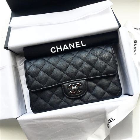 chanel mini|chanel mini flap bag price.